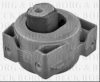 BORG & BECK BEM4199 Engine Mounting